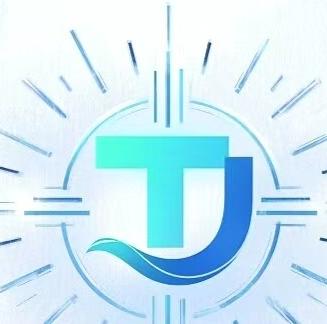 网站样板—广告